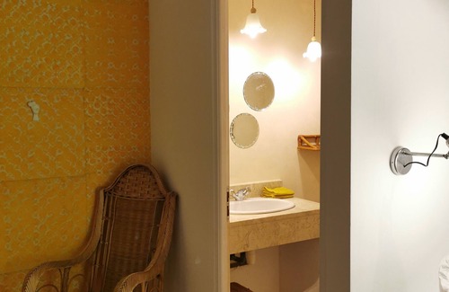 Cuxac-Cabardes Bed & Breakfast | La Manufacture Royale de la Bonde