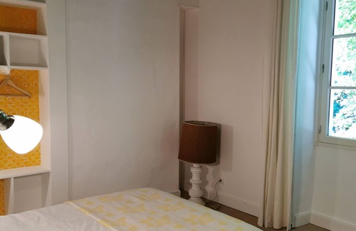 Cuxac-Cabardes Bed & Breakfast | La Manufacture Royale de la Bonde