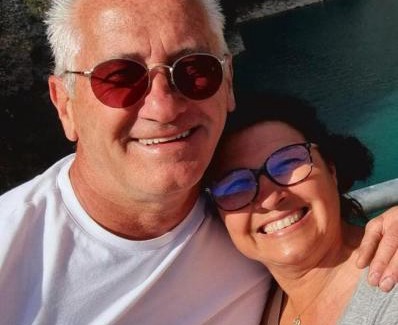 Rians House | La Margottière chez isa et titi