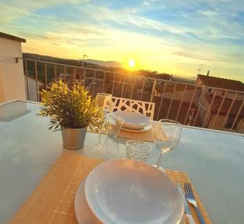 Cerreto Guidi Apartment | La Medicea