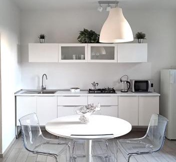 Cerreto Guidi Apartment | La Medicea