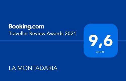 Zavattarello Bed & Breakfast | LA MONTADARIA
