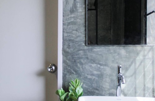 Chiang Rai Hotel | La moon