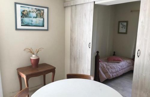 Los Cocos Apartment | La Morada Aparts & Suites