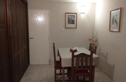 Los Cocos Apartment | La Morada Aparts & Suites