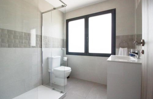 Torrent House | La morada de Sasa