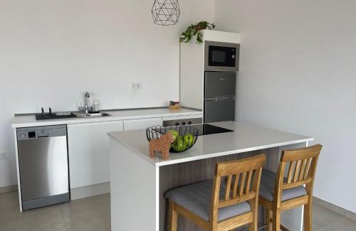 Conil Apartment | La Morreta Suites I - Lanzarote