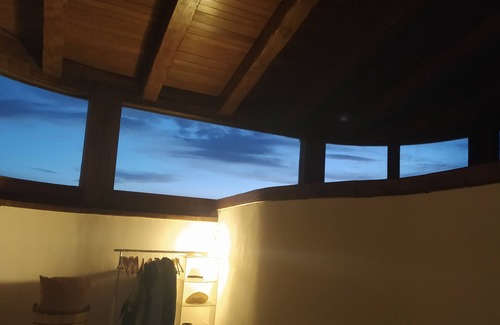 L'Assunta House | La Ninfa| Cozy and charming stone house