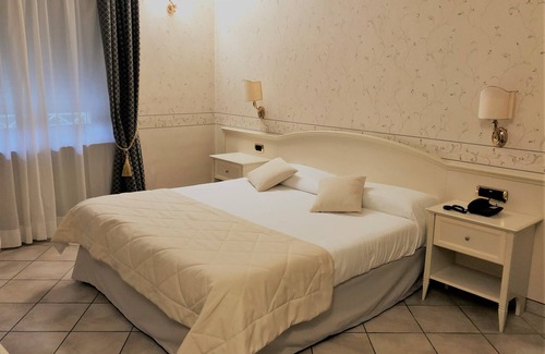 Chivasso Hotel | La Noce