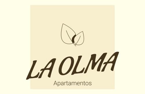 Guadarrama Apartment | LA OLMA apartamentos
