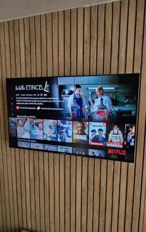 Valence Apartment | La Pépite du Centre Historique - 7 minutes à pied de la Gare - 1er étage - Netflix