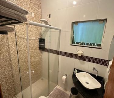 Indaiatuba Hotel | La Palma Hotel Fazenda
