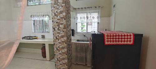 Sualkuchi Apartment | La Paloma