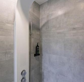 La Roche-en-Ardenne Apartment | La Parenthèse