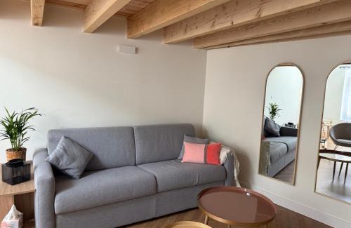 Nailloux House | La Parenthèse Naillousaine