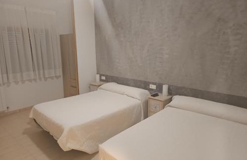 Cervera del Rio Alhama House | La Parra