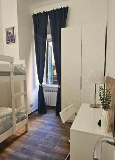 Monterotondo Apartment | La Passeggiata