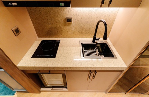 Hang Bac Hotel | La Passion Premium Cau Go Hotel