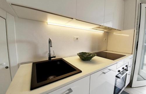 Capoliveri Apartment | La Perla del Golfo