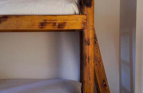 Isola della Scala House | La Perla del Riso Melotti
