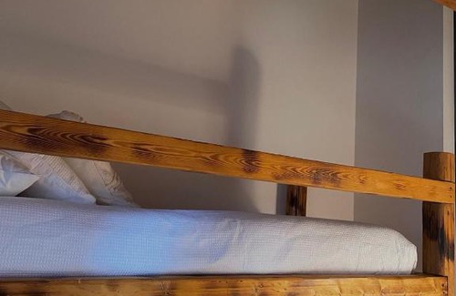 Isola della Scala House | La Perla del Riso Melotti