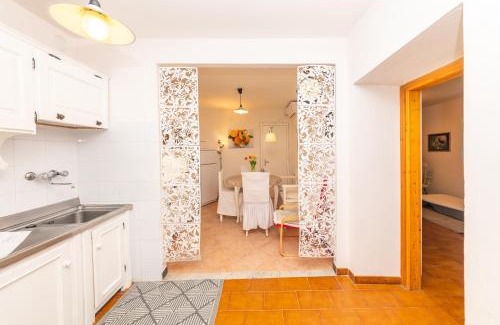 Vara Superiore House | La perla nella foresta