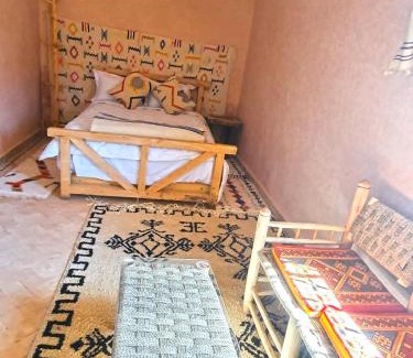 Adassil Apartment | La Perle d'adassil