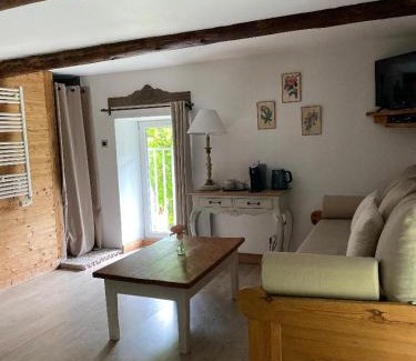 Argentine Bed & Breakfast | La Perle de la Lauzière, chambres d hôtes