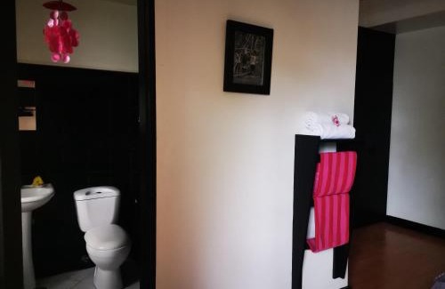 Tangnan Hotel | La Pernela Resort