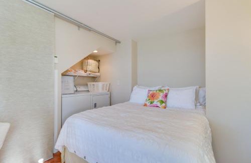 Oceanside House | La Petite Maison