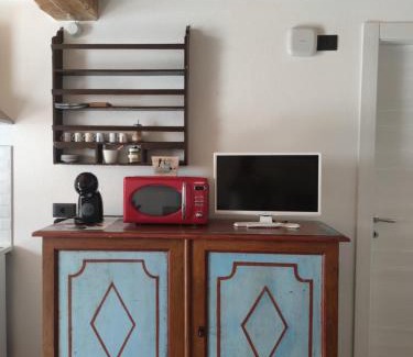 Borzonasca House | La Pezzuola 53