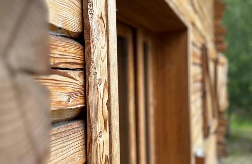 Gravellona Toce Bed & Breakfast | LA PIANA DAL SAS
