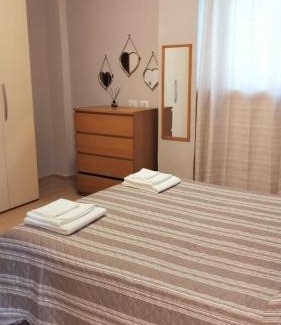 Baggio Apartment | la piccola corte del borgo