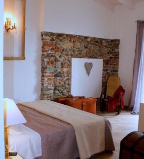 Castelnovate Bed & Breakfast | La Piccola Corte Malpensa, 8 minuti d'auto