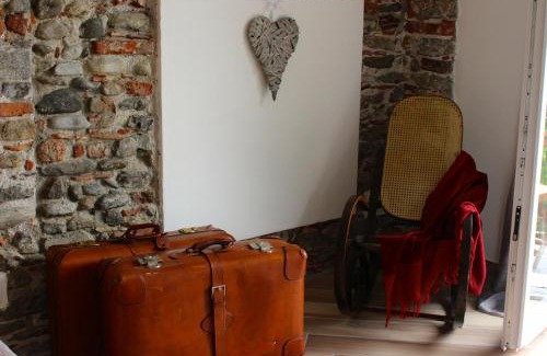 Castelnovate Bed & Breakfast | La Piccola Corte Malpensa, 8 minuti d'auto