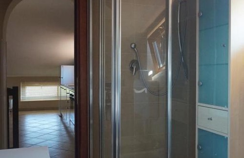 Cavalletto Apartment | La Pineta