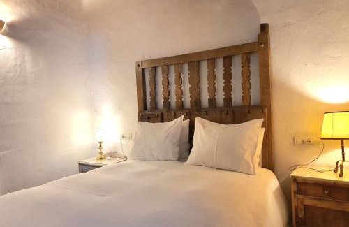Portugos House | La Placeta Guesthouse