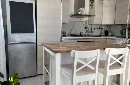 Rosolini Villa | ꧁ La Poesia dell'Alba ꧂