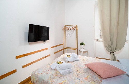 Civitavecchia Bed & Breakfast | La Posada by Rentbeat