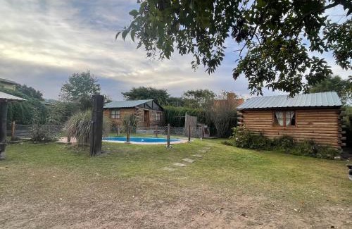Vaqueros Apartment | La posada del rey