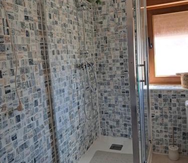 Alcublas Ski Chalet | La Posada Rural el Ensueño