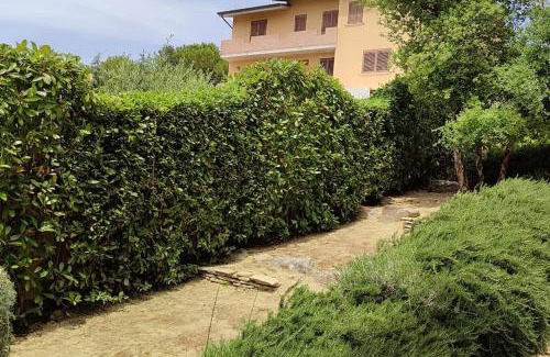 Bucchianico House | La Presentosa