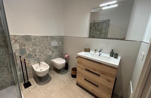 Castelsardo Historic Centre House | La Pulvarera
