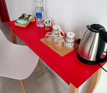 Castelsardo Historic Centre Bed & Breakfast | La Pura Vida