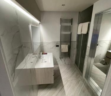 Alatri House | La quercia