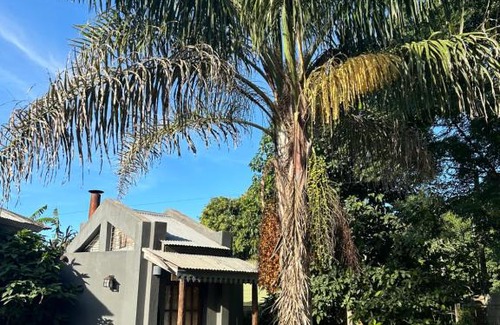 Chascomus House | La Quinta