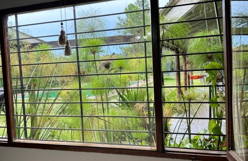 Chascomus House | La Quinta