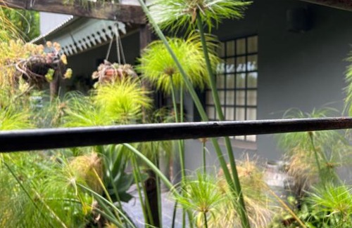 Chascomus House | La Quinta