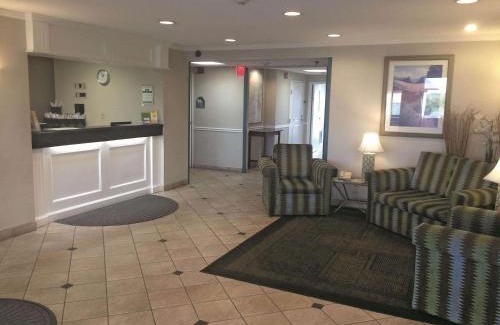 Gurnee Hotel | La Quinta by Wyndham Chicago Gurnee