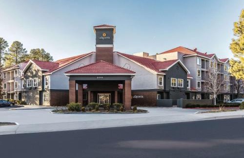 Woodlands Village Hotel | La Quinta by Wyndham Flagstaff